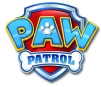Paw Patrol